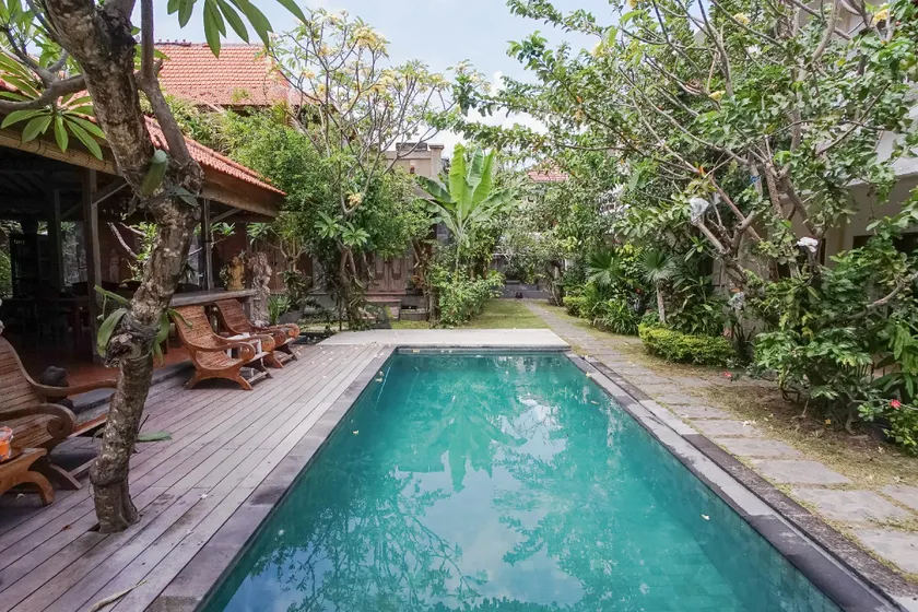 Diuma Residence - Image 1