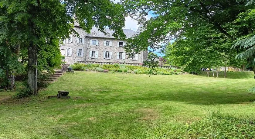 Chateau Ol Puech - Image 1