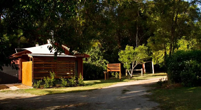 Bielby's Hideaway - Image 1