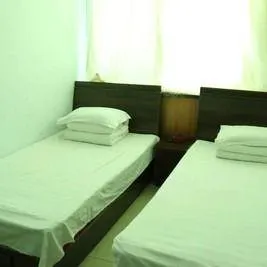 Asahi Hotel - Image 1