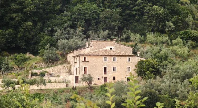 Il Becco Felice - Image 1