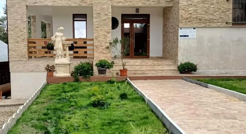 Casa Daria - Image 1