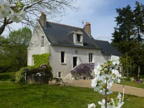 La Maison du Closier - Image 1