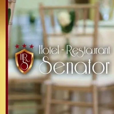 Hotel Senator - Image 1