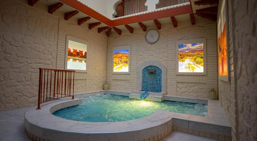 Suite Jasmine - Image 1