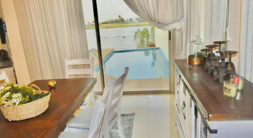 Amwaj Resort For Families Only - Image 1