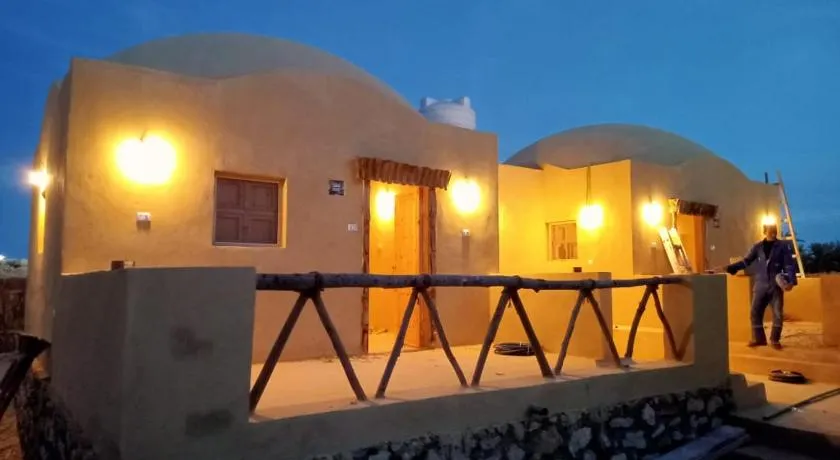 WAFLA - Image 1