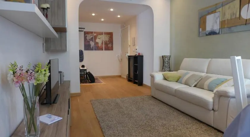 Your Home at Rome - Image 1