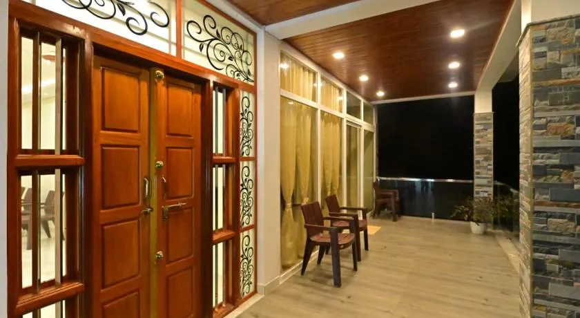 Gokula Homestay - Image 1
