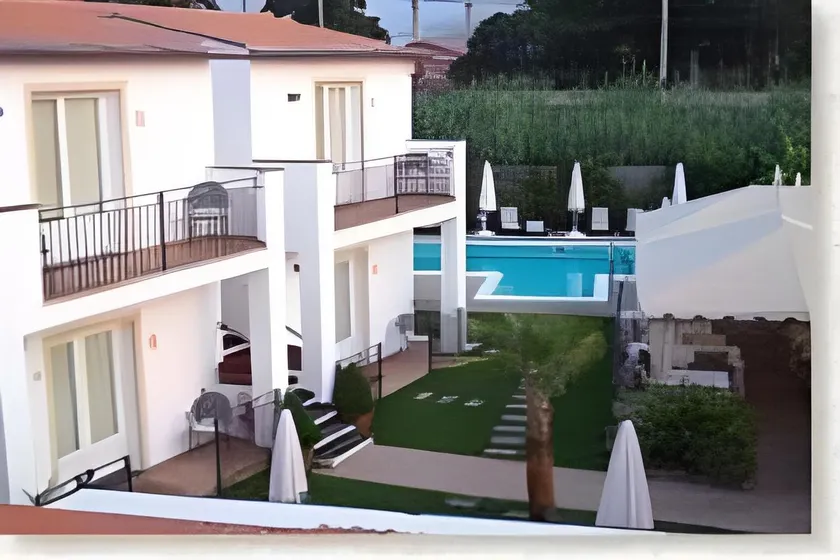 Ca' del Mar - Image 1