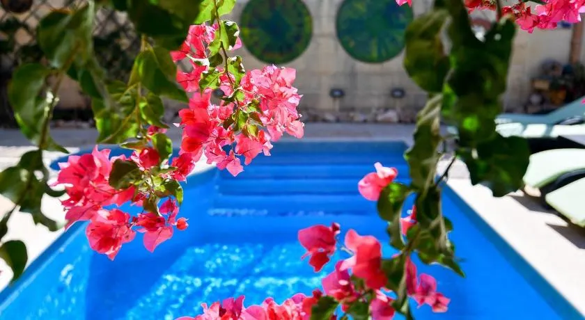 Charming B&B Dar Ta Zeppi - Image 1