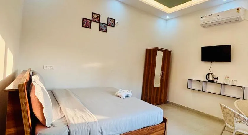 Limeport Homestay - Image 1