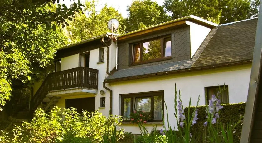 Pension Hänsel - Image 1