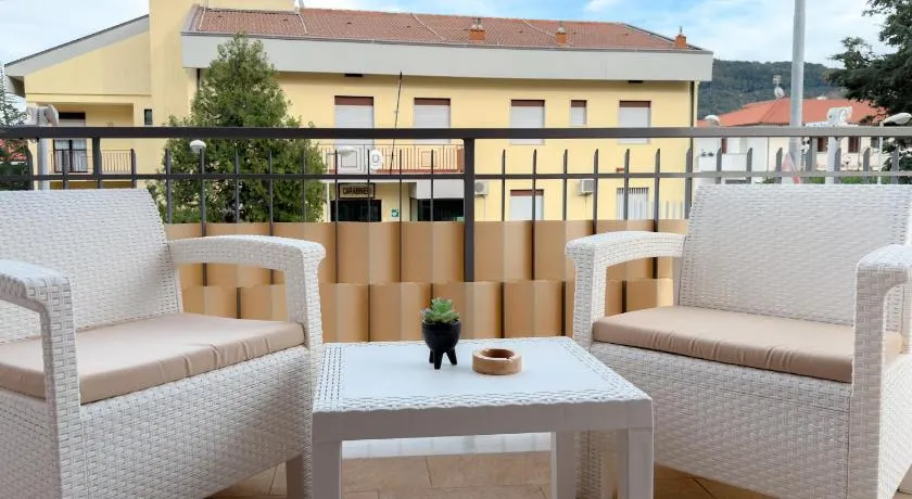 B&B Ciolandrea - Image 1