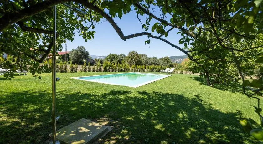 Quinta do Linharinho - Image 1