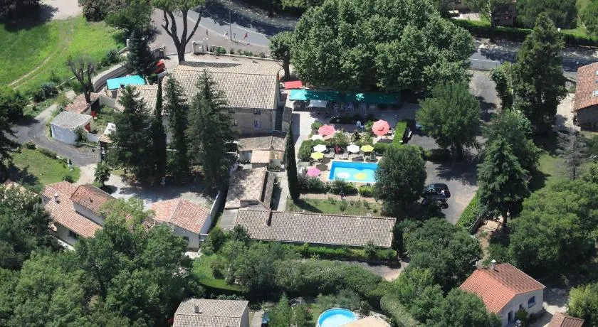 HOTEL GALIMAR - Image 1