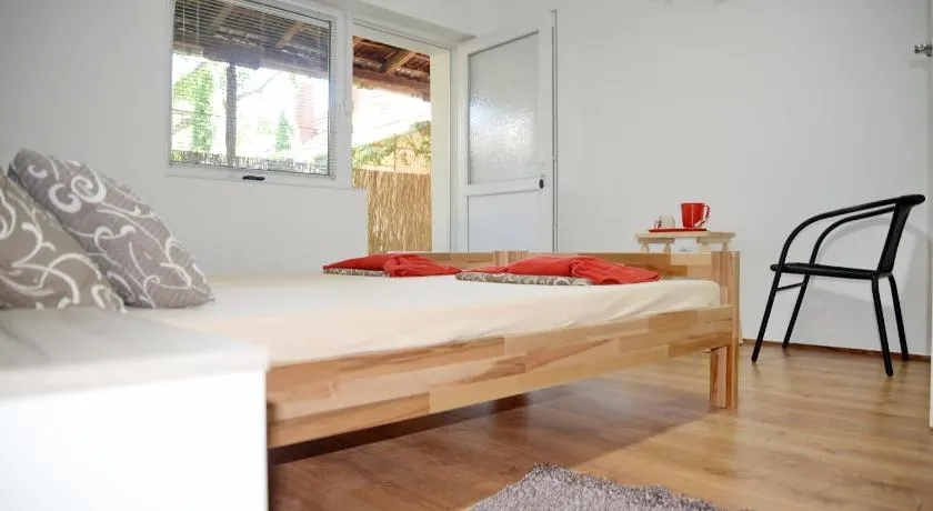 Rooms Maša - Image 1