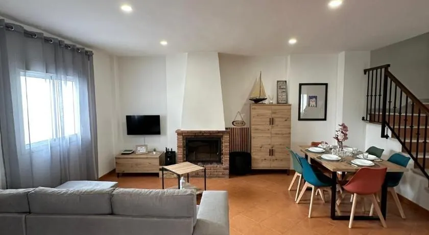 Duplex Arrebol - Image 1
