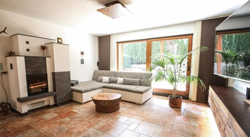 Apartment Malea - Image 1
