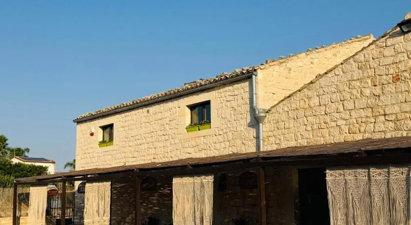 Il Casale di Luisa - Image 1