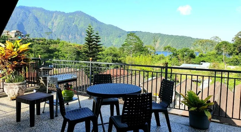 Bedugul Lake View Residence Unit B-6 - Image 1