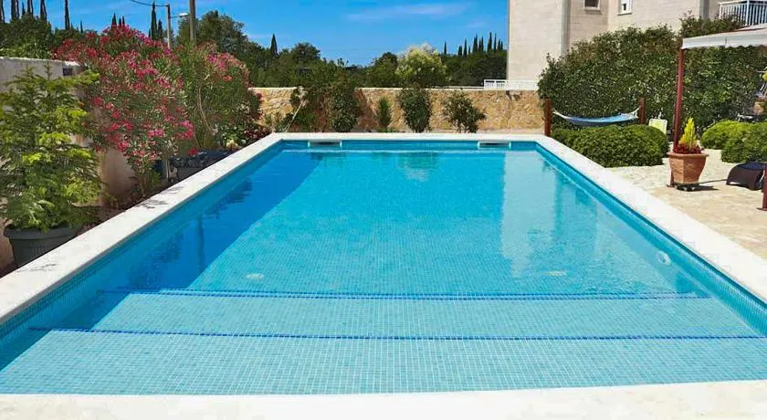 Lovely Home In Cilipi - Image 1