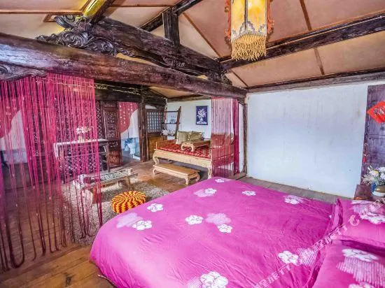 Fudi Inn - Image 1