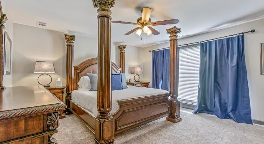 10 Bridlewood Court Cartersville - Image 1