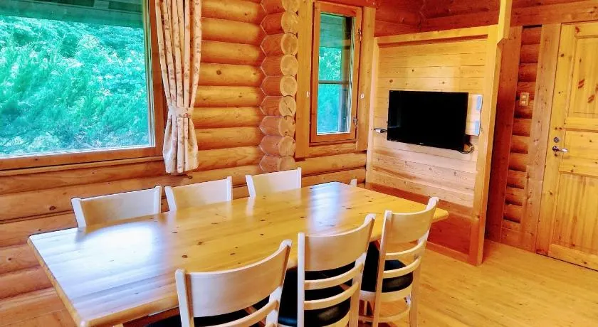 Maniwa - Cottage - Vacation STAY 90022 - Image 1