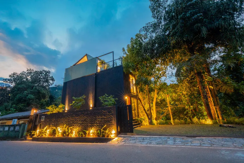 The Blackberry Retreat Kandy - Image 1