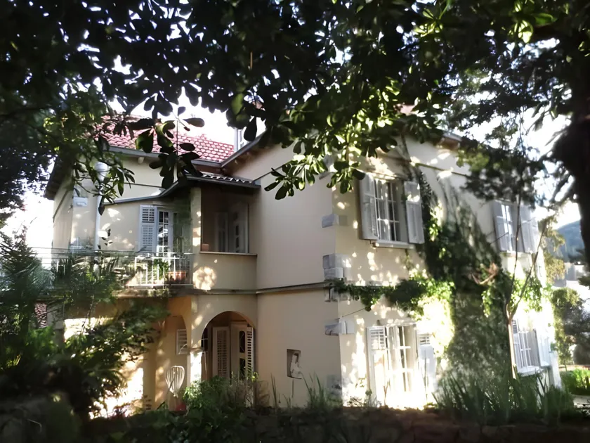 Villa Miomir - Image 1
