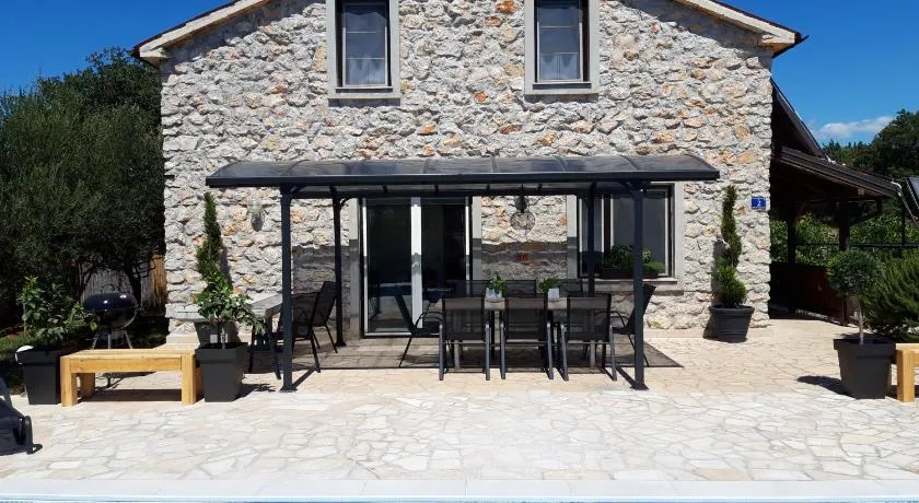 Casa Nora Adriatica - Image 1