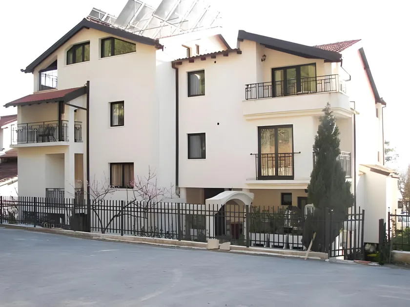 Villa Klia - Image 1