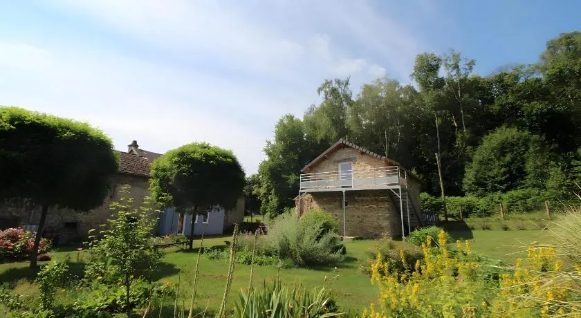 Les Jardins D'hélène - Image 1