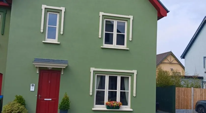 Tigh Daithí - Image 1