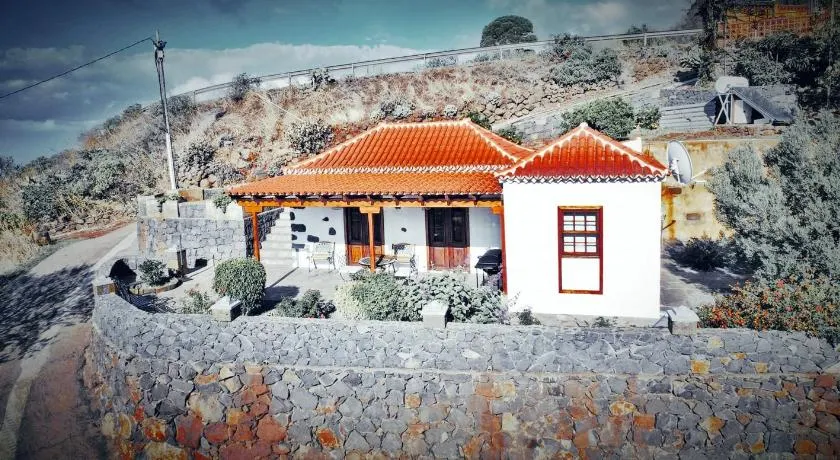 Casa Micaela - Image 1