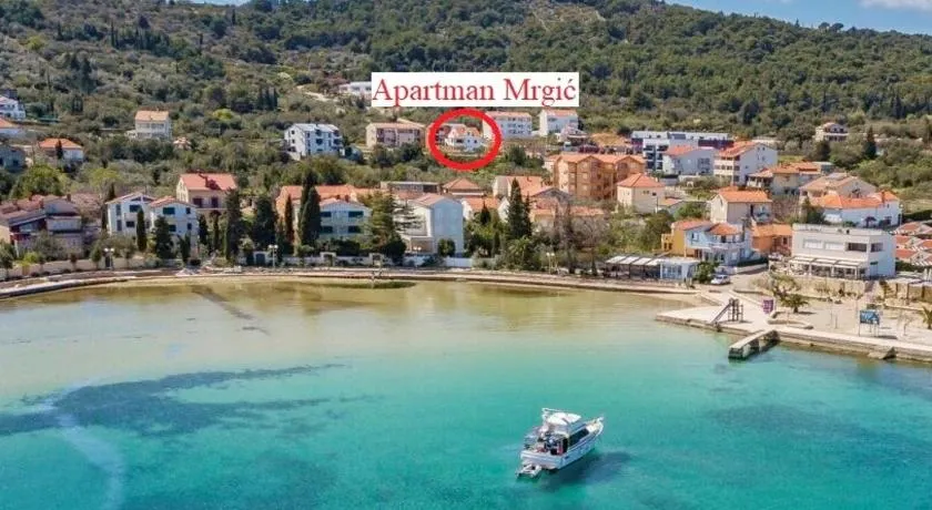 Apartman Mrgic - Image 1