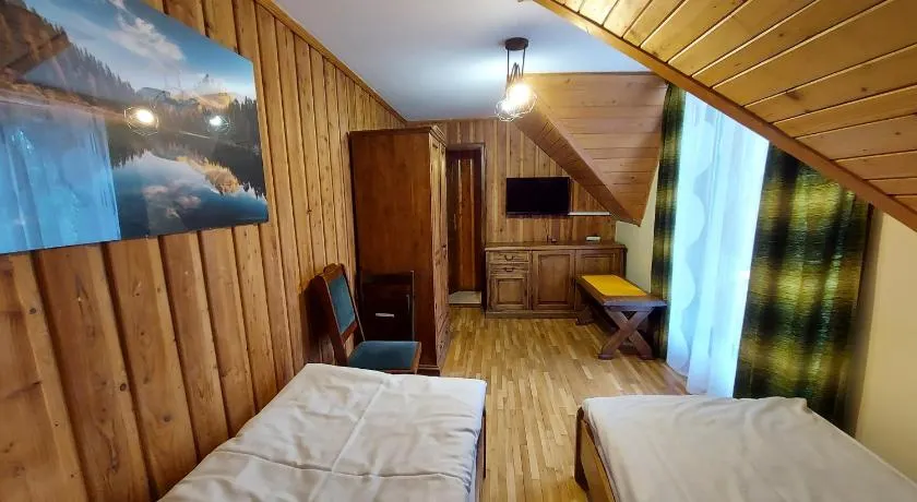 Sokoli Dwór - Image 1
