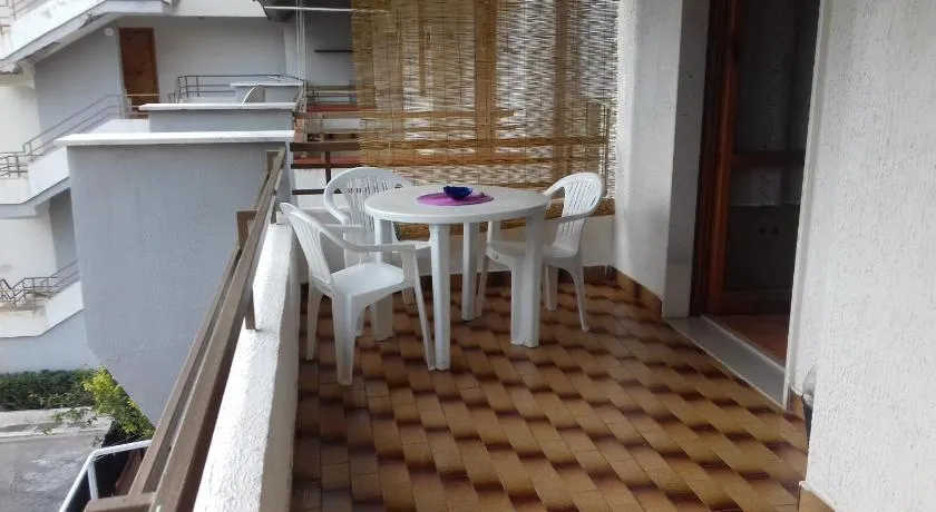 Appartamento Pitagora - Image 1