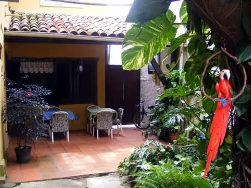 Pousada Mandala - Búzios - Image 1