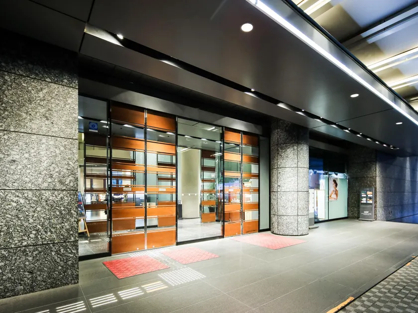 Hotel Grand Arc Hanzomon - Image 1