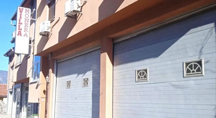 Villa Monera Apartments & Rooms & Free Garage - Image 1
