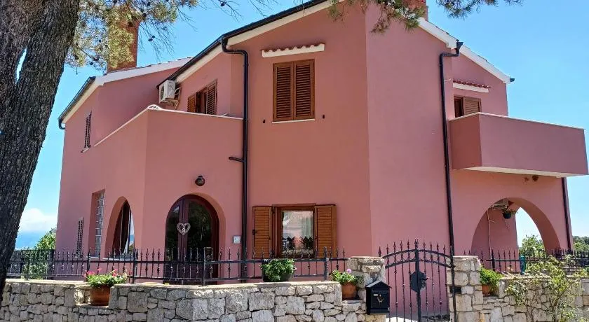 Sobe Bukaleta Loznati - Image 1