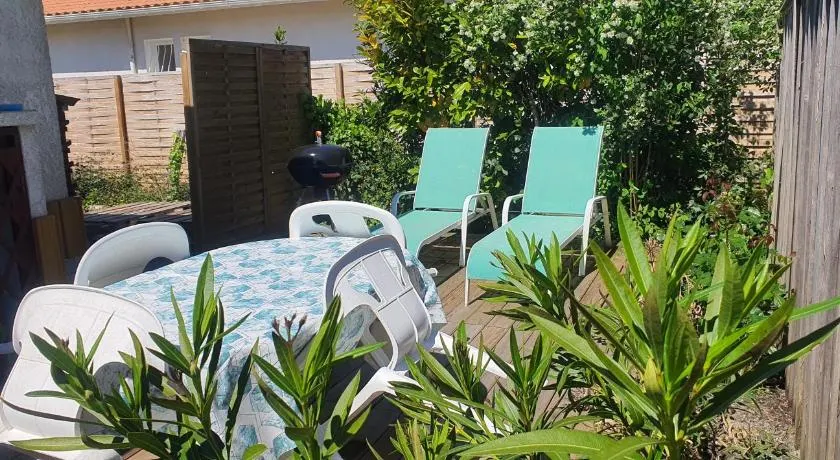 Le cocooning - Image 1