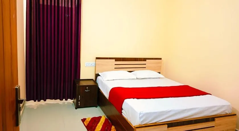 Anna rooms - Image 1