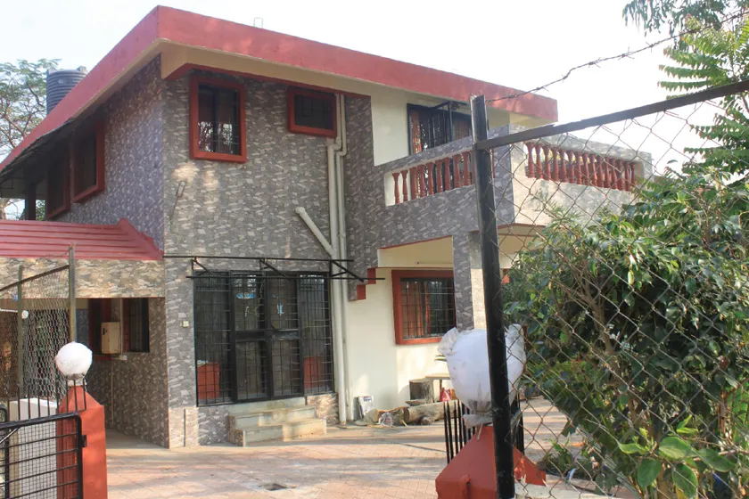 Divine Homes - Image 1