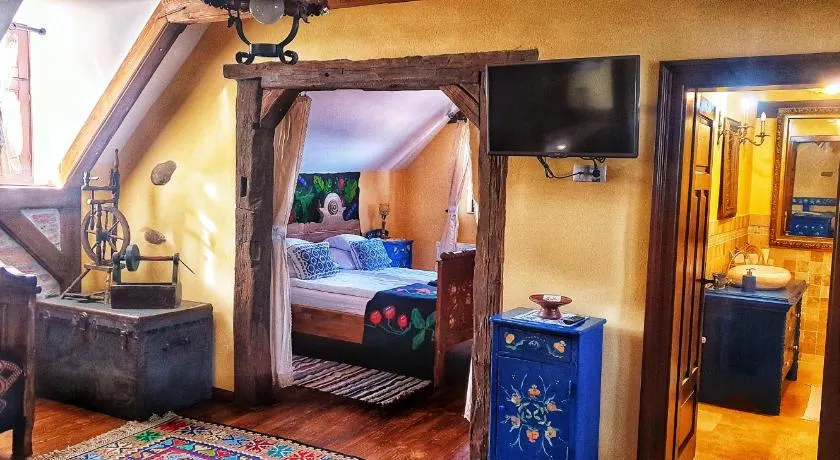 Casa Bertha - Image 1