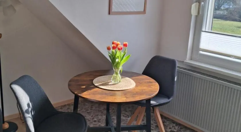 Apartment Ohrbergblick - Image 1