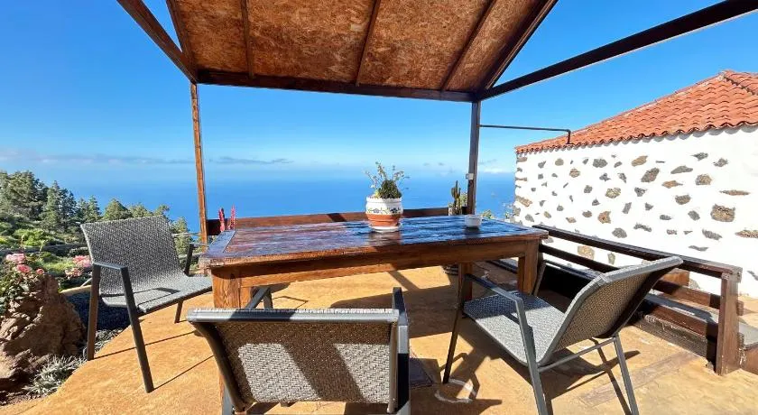 Casa Maruca - Image 1