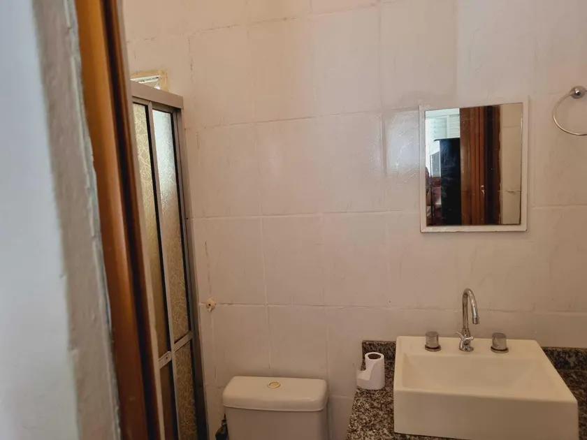 Apartamento aconchegante - Image 1